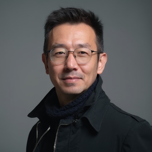 Margaret Okafor — best canadian online casino reviewer