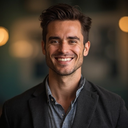 Priya Nair — best canadian online casino reviewer